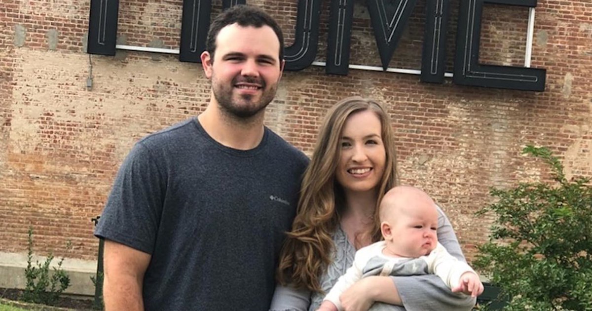 Tampa Bay Rays pitching prospect Blake Bivens sends birthday wishes to(00)