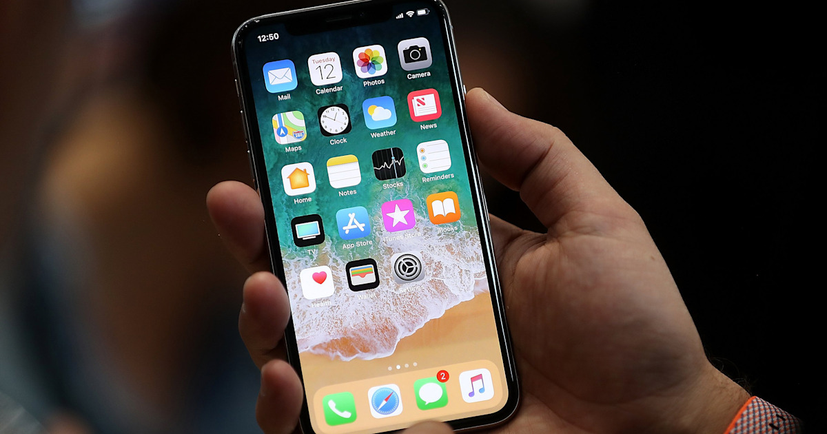 Some Iphones Will Stop Working Correctly Tomorrow — Heres What To Know