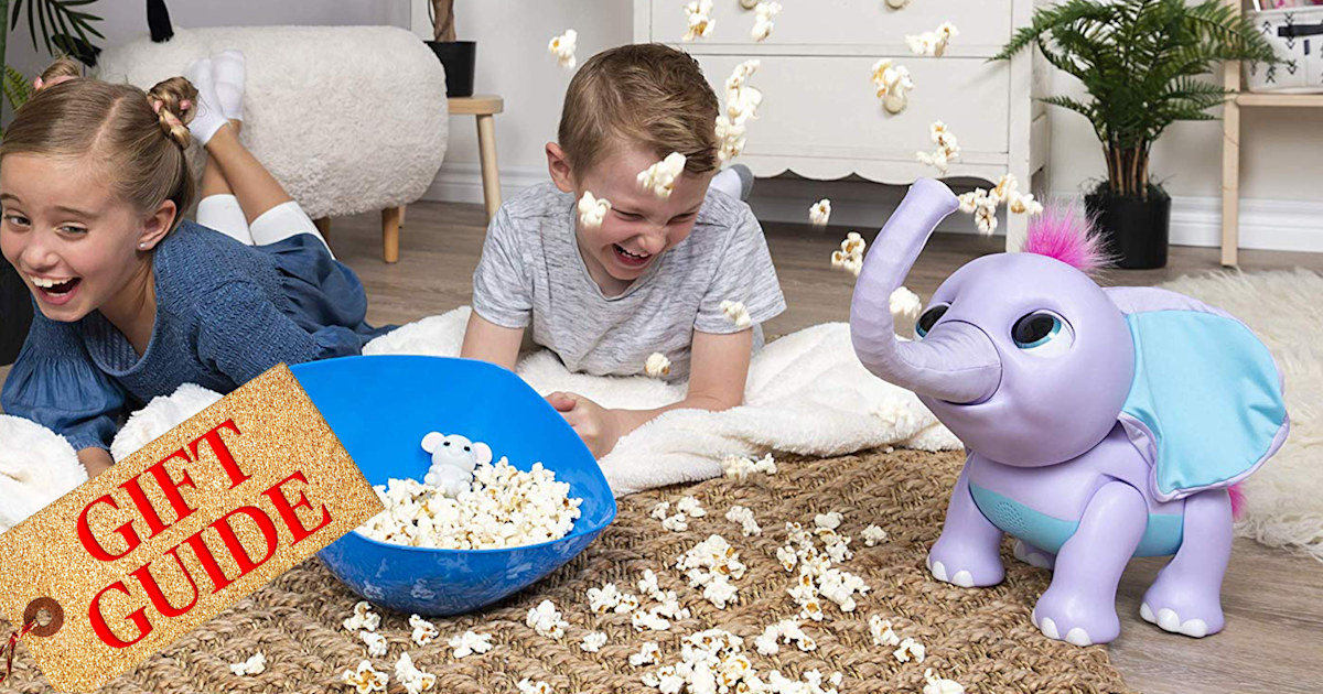 Cool baby toys 2019 shop