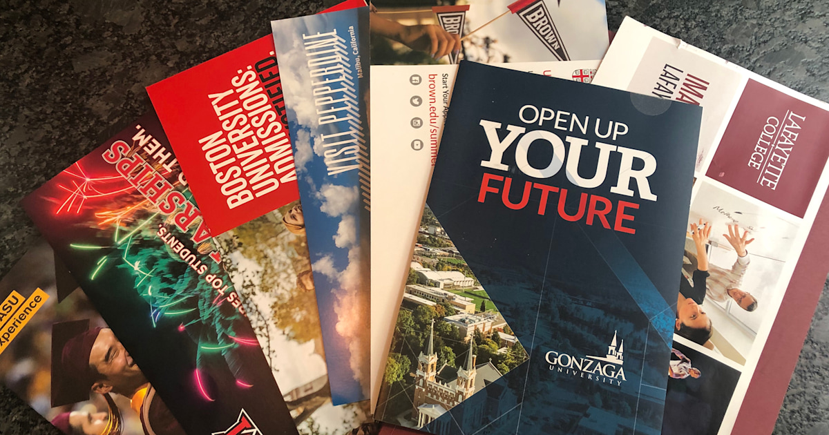 Applying To College In Age Of Covid 19 Q A Admissions Expert Applying To College In Age Of Covid 19 Q A Admissions Expert