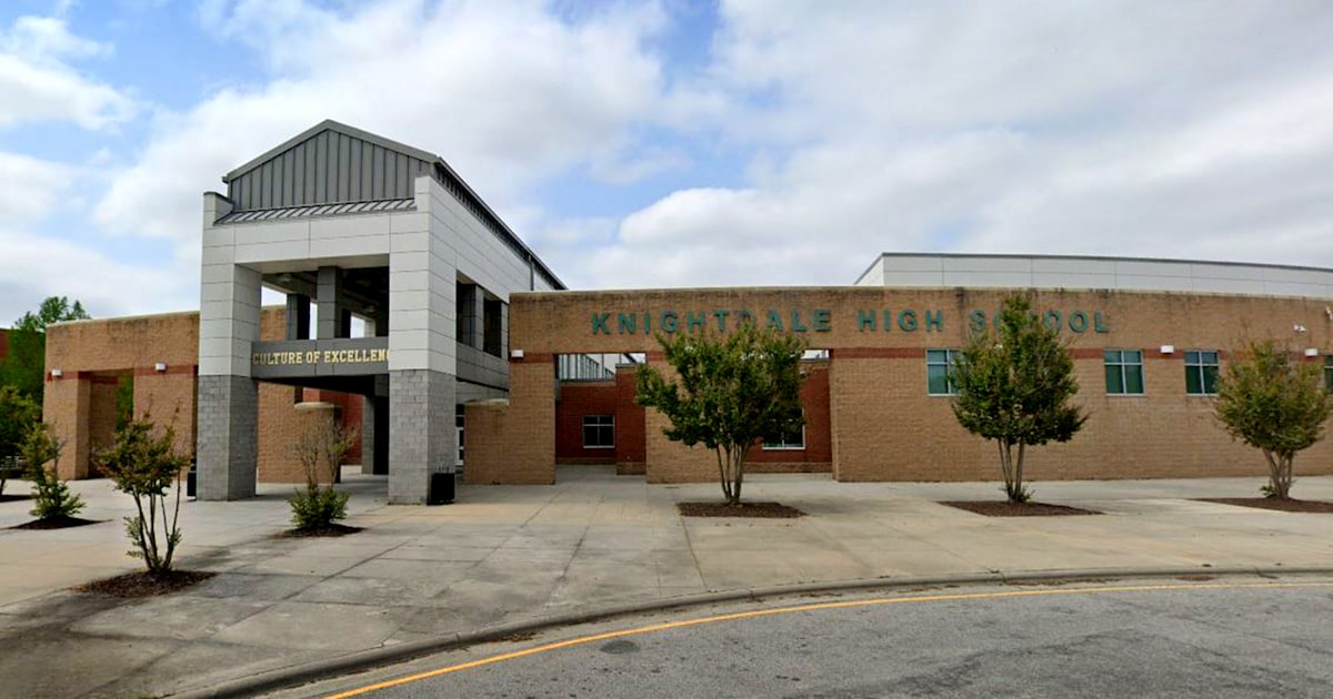 High school football coach resigns after making racist comments in