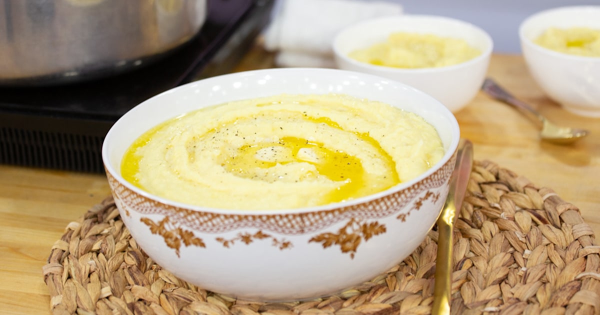 Martha Stewart Mashed Potatoes Cream Cheese: What Most People Get Wrong