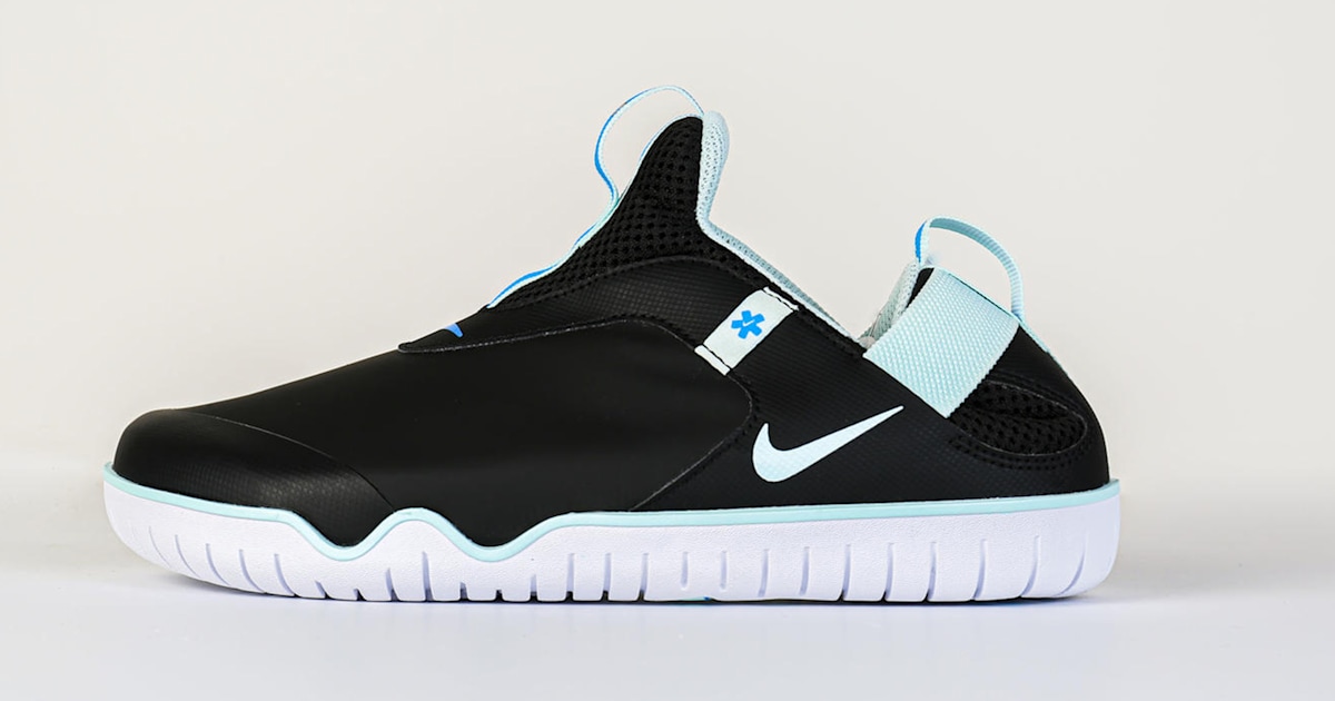 When will nike best sale restock air zoom pulse
