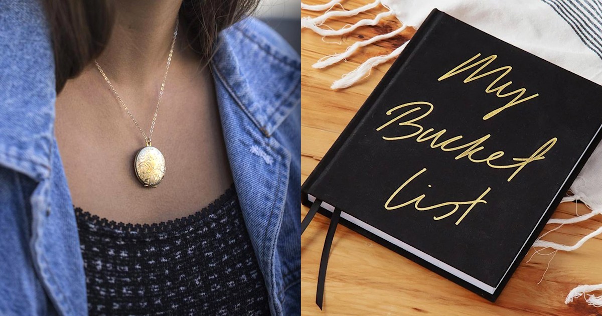 17 best friend gifts 2020