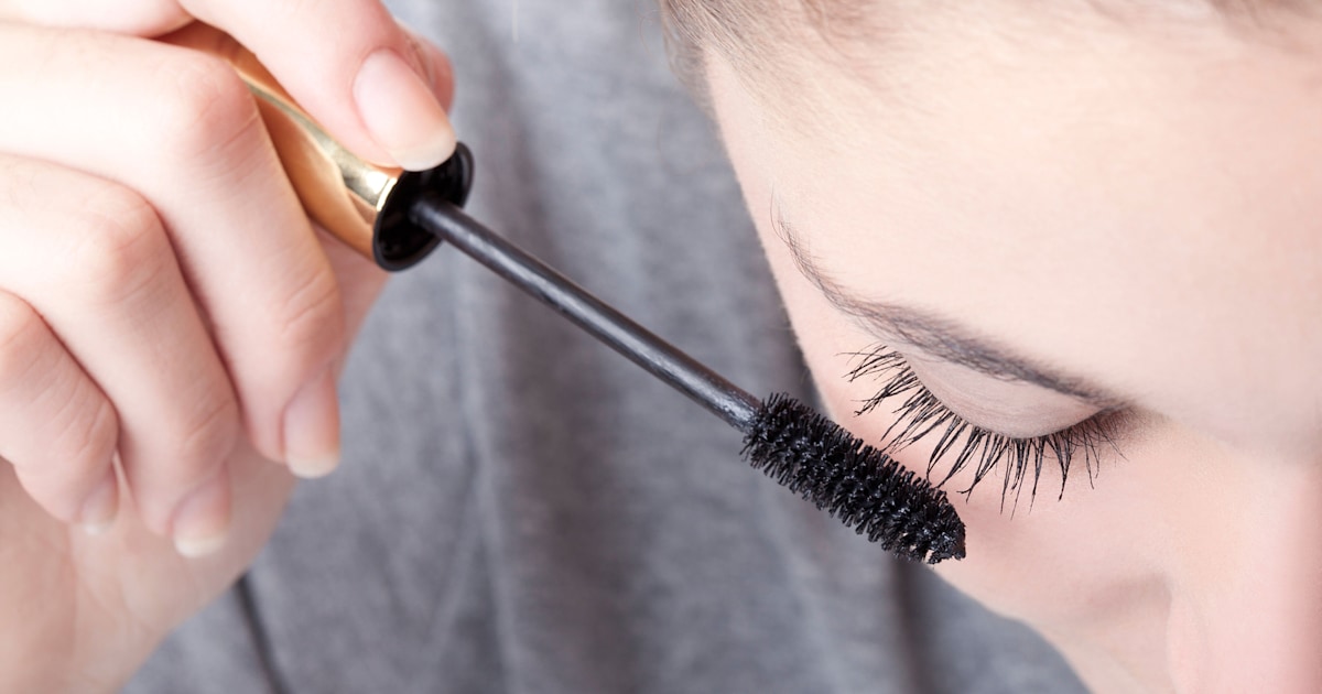 The 12 Best False Lashes, Tested and Reviewed