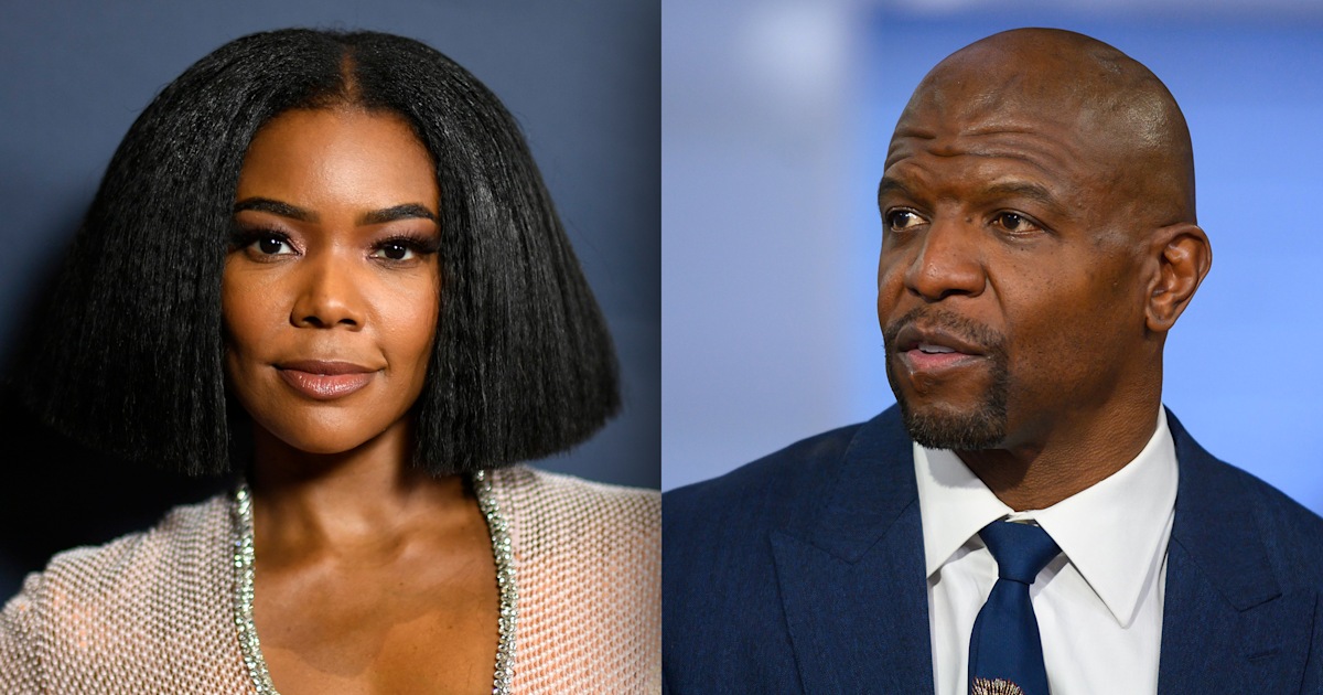 Gabrielle Union speaks out after Terry Crews defends 'AGT'(02)