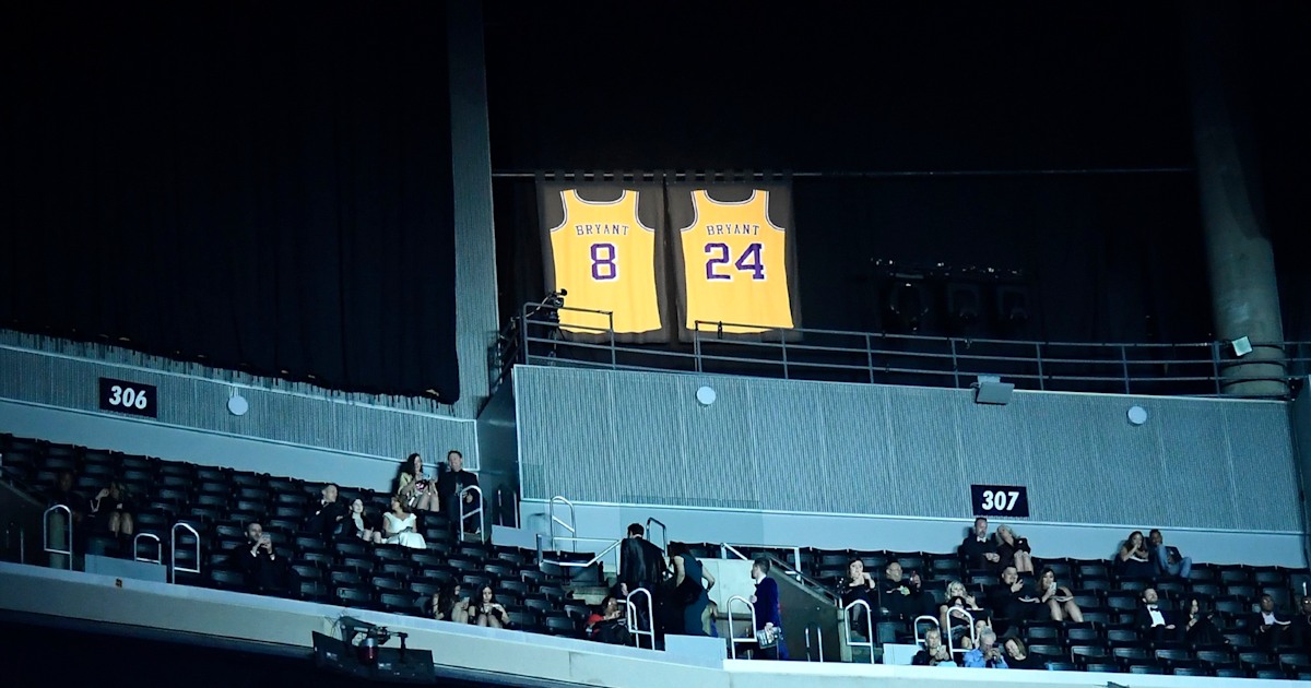 Staples center jerseys sales