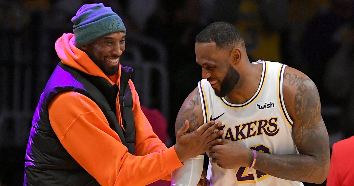Lebron james sale beanie