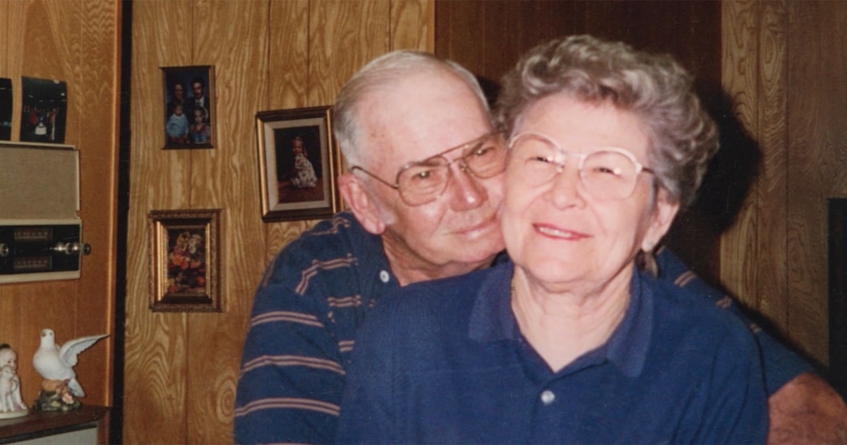 Google’s powerful Super Bowl ad helps 85yearold widower remember his