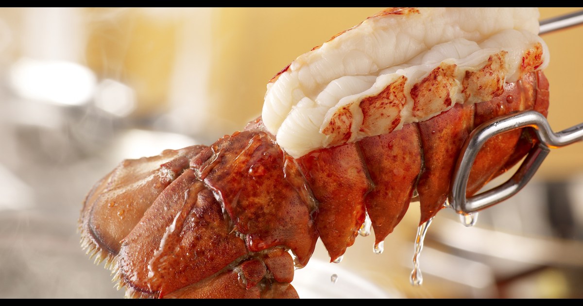How To Cook Lobster Tail Grilled Lobster Tail Broiled Lobster Tail Thinking about preparing lobster tails for cooking might seem a bit intimidating. how to cook lobster tail grilled