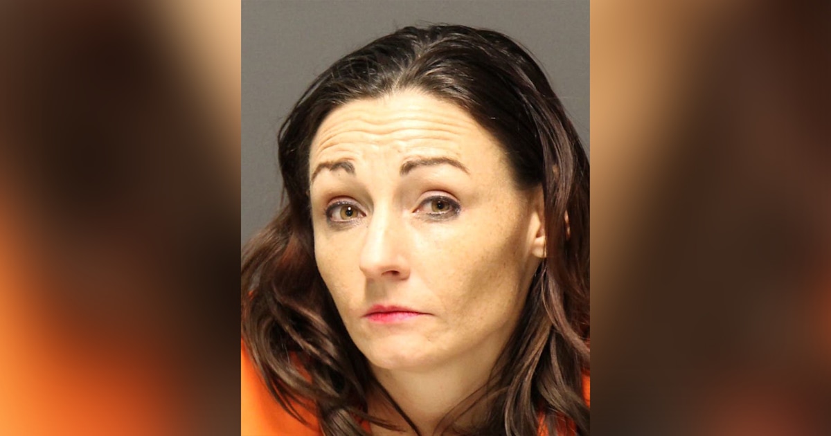 Woman arrested, accused of posing as birth photographer to steal baby