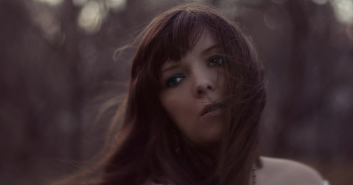 Woman's poignant obituary urges others to get a mammogram, always say ...