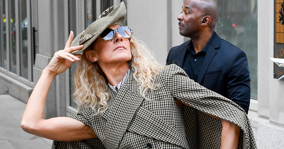 CELINE セリーヌ　コート　ヘリンボーン ヘリンボーンウールコート By：CELINE（セリーヌ） | dranb（ドランブ