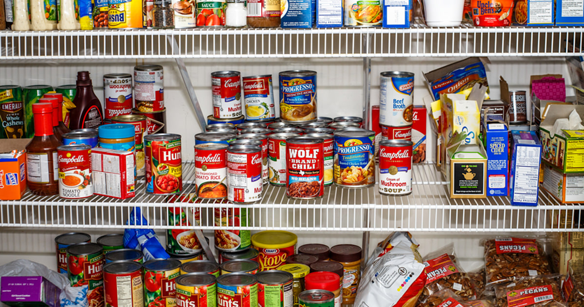 https://media-cldnry.s-nbcnews.com/image/upload/t_social_share_1200x630_center,f_auto,q_auto:best/newscms/2020_10/955581/pantry-cans-kitchen-cabinet-today-160201-tease.jpg