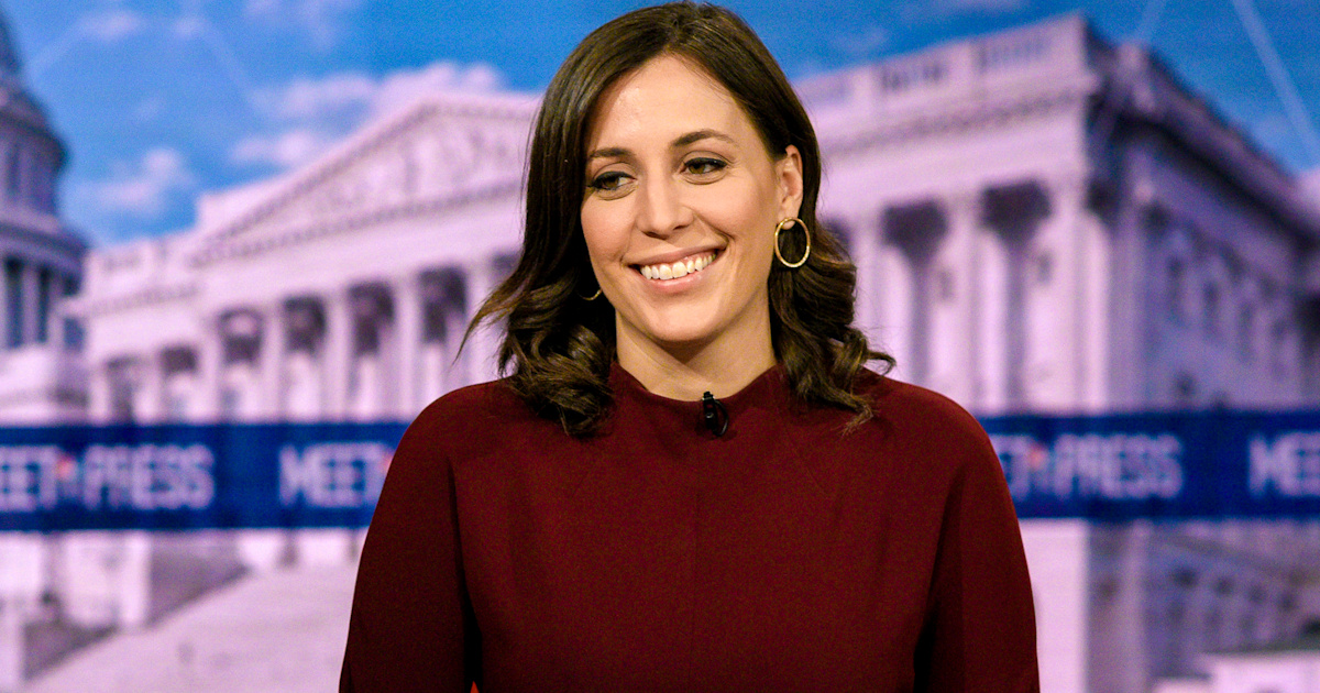 nbc-news-hallie-jackson-welcomes-baby-girl-with-frank-thorp