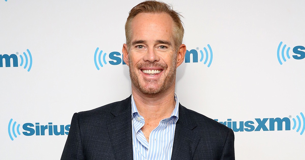 Sportscasters do playbyplay of regular moments while quarantined