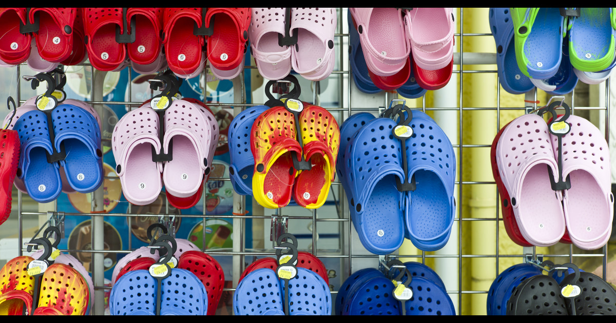 bearpaw slippers for nurses