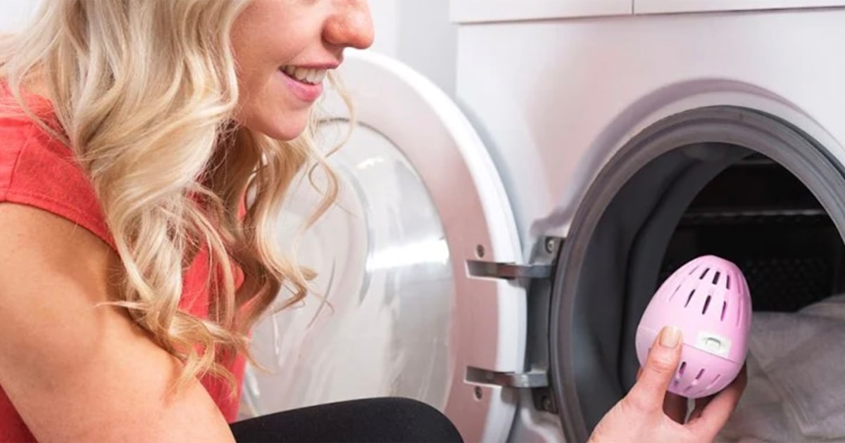 How To Do Your Laundry Without a Washing Machine
