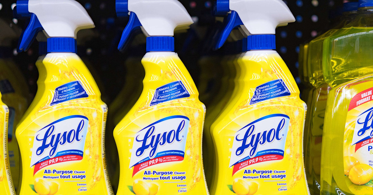 lysol-manufacturer-warns-against-internal-use-after-trump-comments