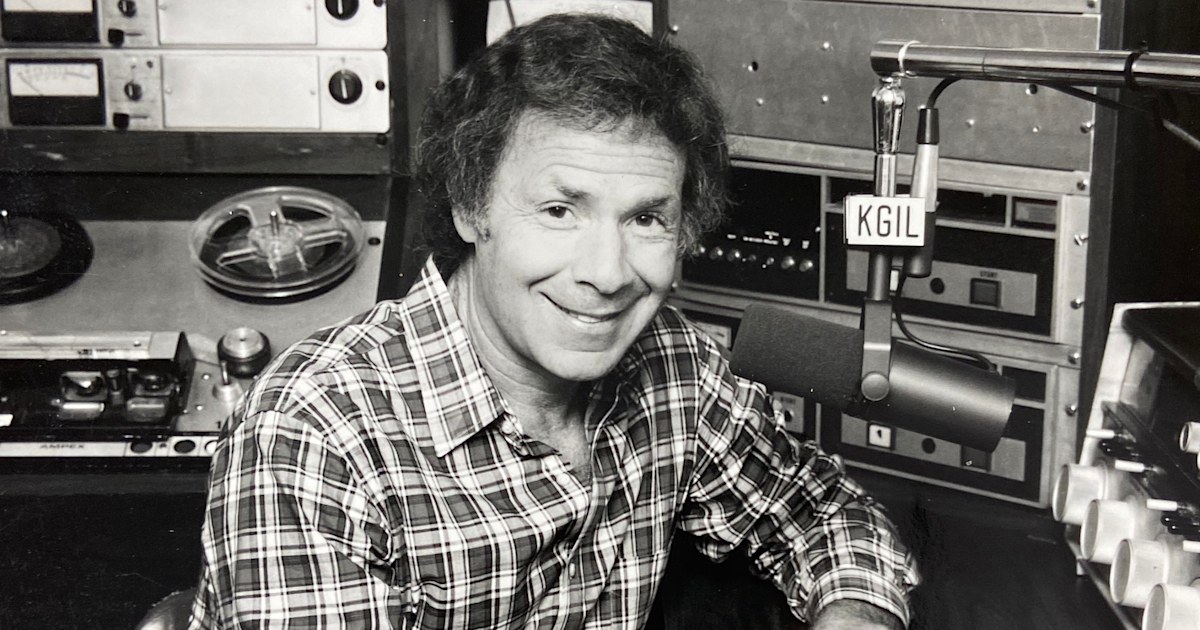 The Voice Of Justice Silenced Iconic Announcer For Judge Judy Passes Away