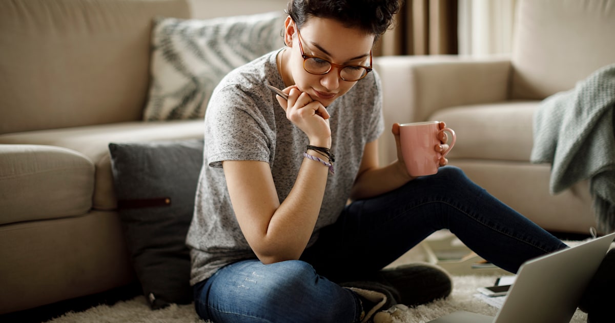 College students pay rent for empty apartments amid coronavirus outbreak