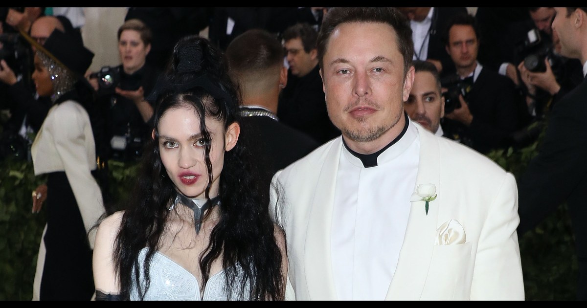 How To Pronounce Elon Musk S Son S Name X Ae A 12 Today Looking to take your baby name quest outside the box? how to pronounce elon musk s son s name