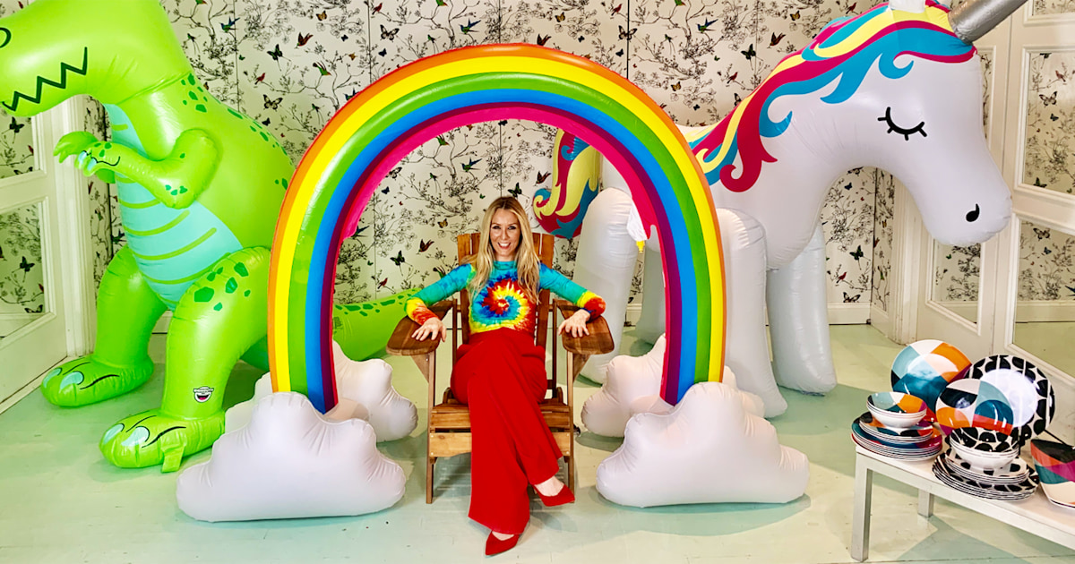 The best Memorial Day deals of 2020 bedding, appliances and more