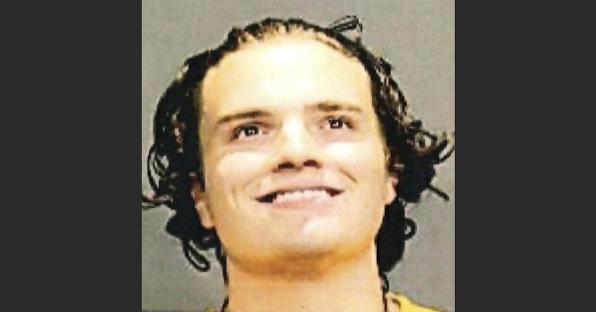 Family of UConn student wanted in 2 killings urges him to surrender