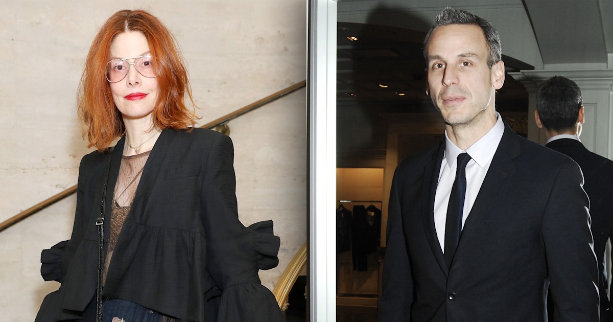 Refinery29, Bon Appetit editors step down amid calls for racial justice