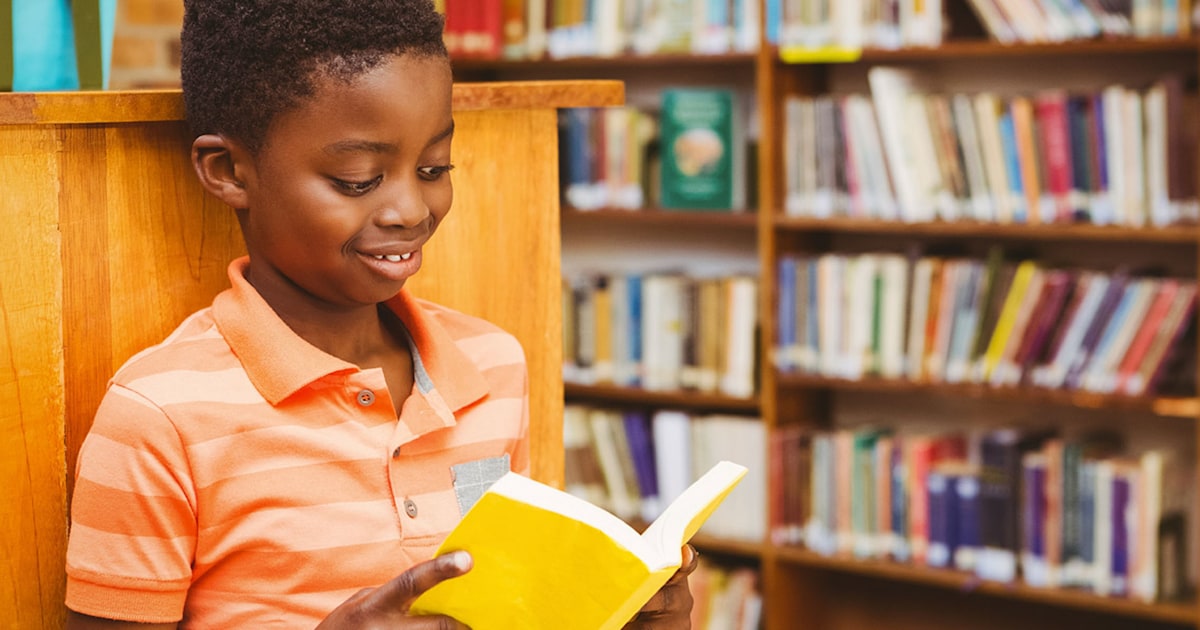 7 ways to help your child find meaning while reading