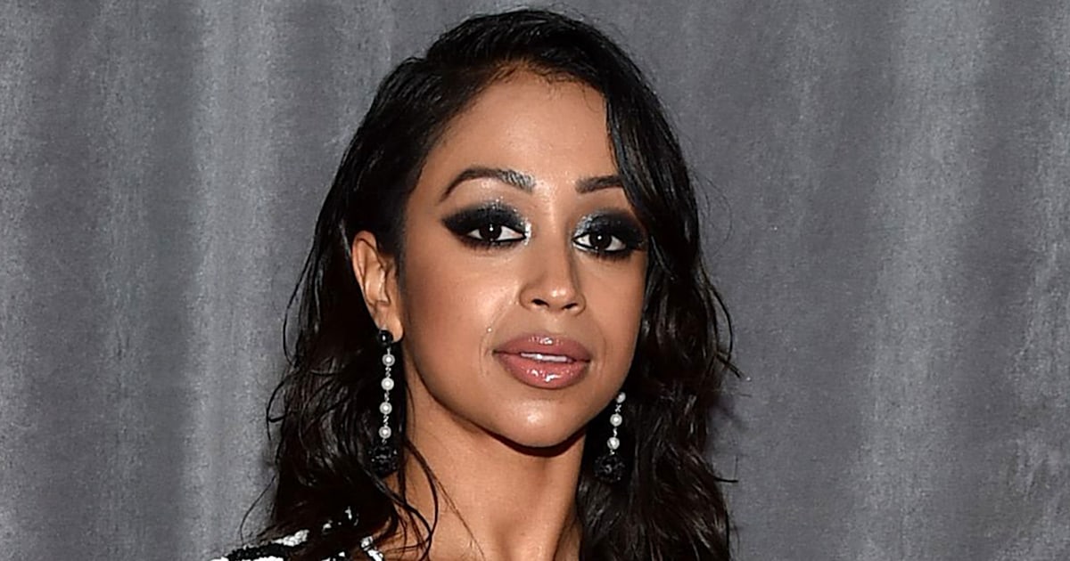 Youtuber Liza Koshy Apologizes After Backlash For Videos Mocking Japanese Accent Liza koshy is a very popular creator on youtube. youtuber liza koshy apologizes after