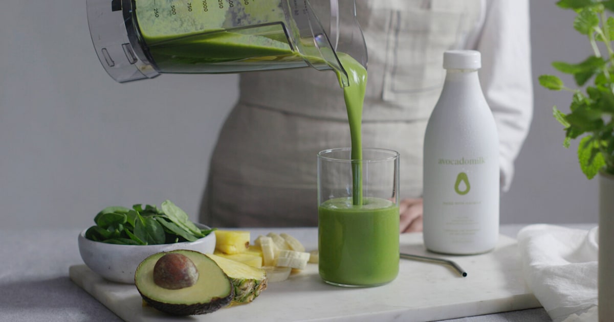 avocado-milk-kb-main-200715.jpg