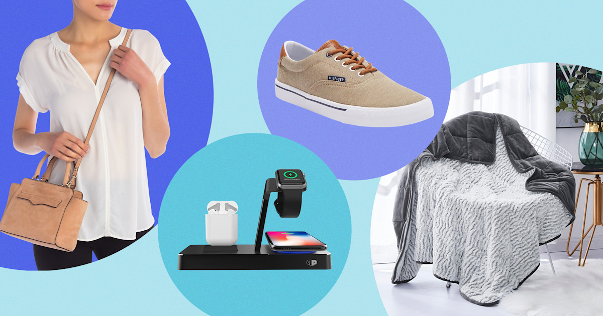 The best deals from the Nordstrom Rack Clear the Rack sale