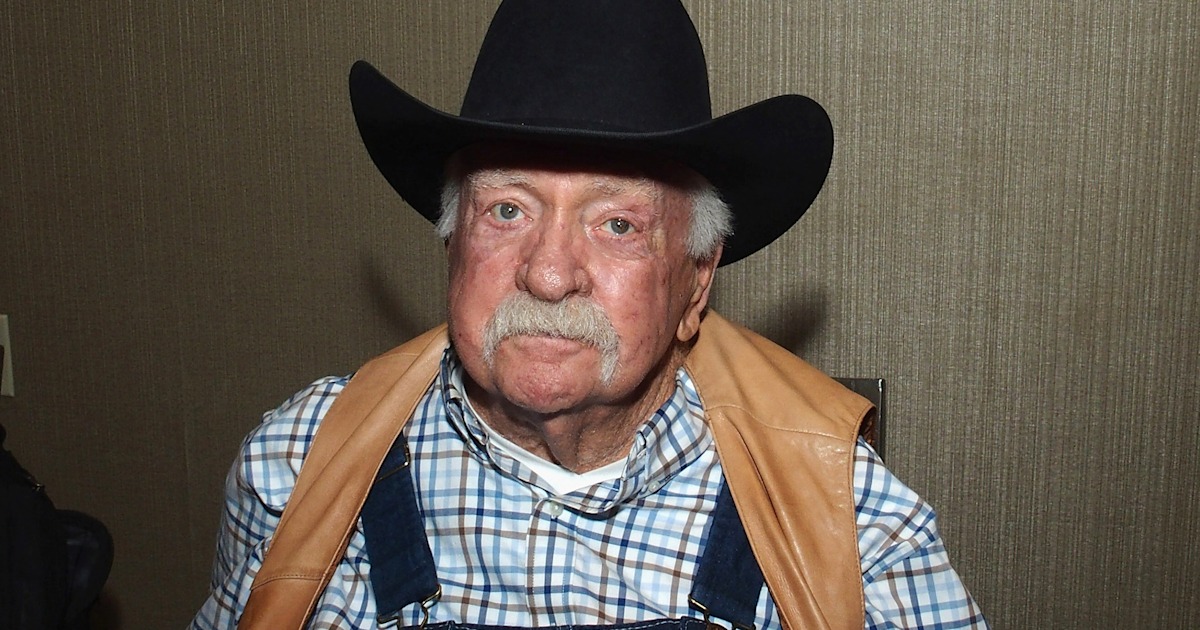 wilford brimley net worth at death - Ilustrasi 3