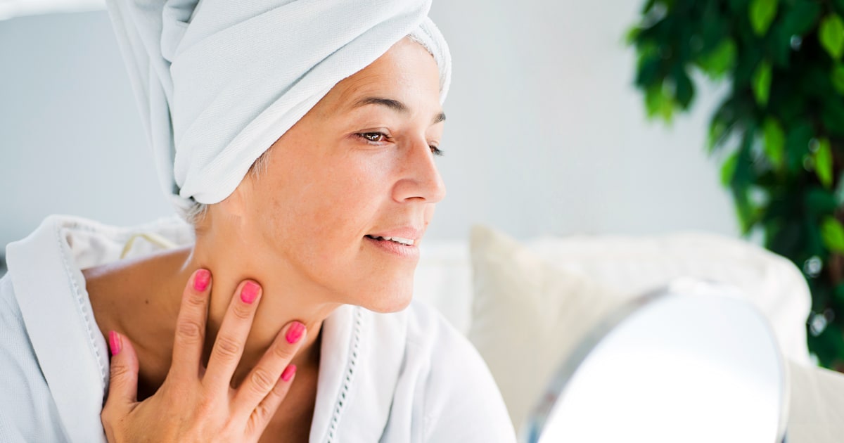 How to prevent sun spots on skin, according to dermatologists