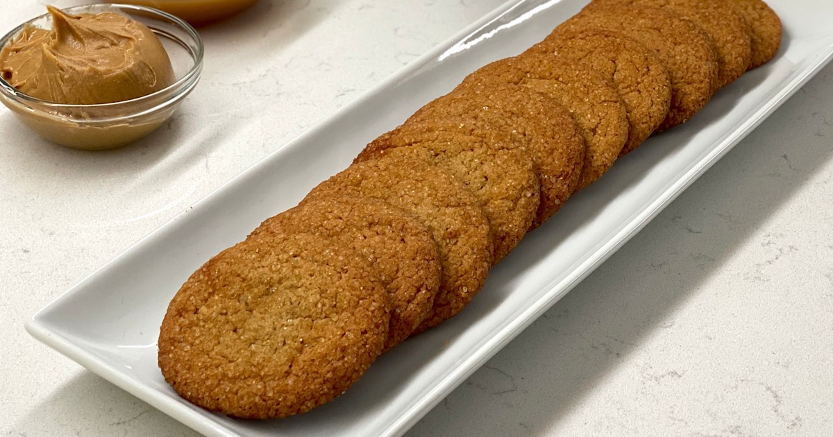 How to use miso: In glaze, noodles and cookie recipes