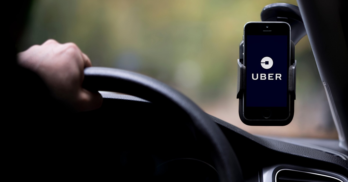 Woman Arrested In Alleged Assault Of Uber Driver Who Asked Passenger To Wear Mask Flipboard 9766