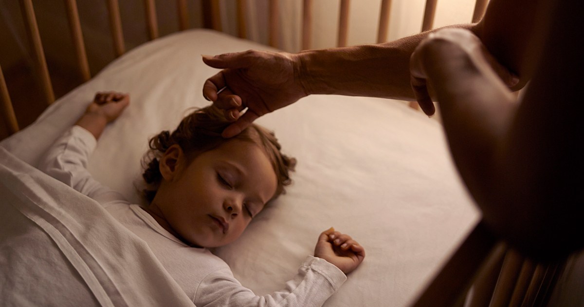 Online Parenting Classes Here Are 5 To Try Online parenting classes here are 5 to try