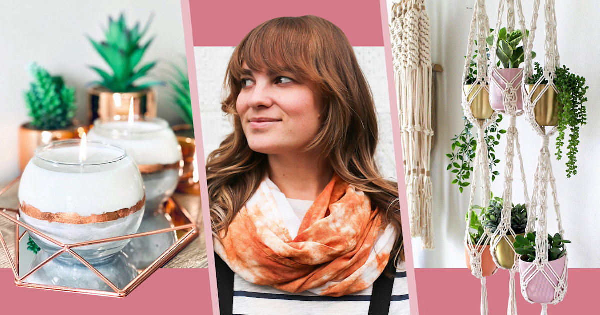 The Etsy Labor Day sale is in full swing here's what to buy
