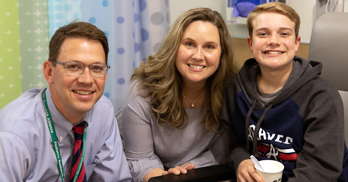 Peanut allergy drug Palforzia cost, what the treatment is like