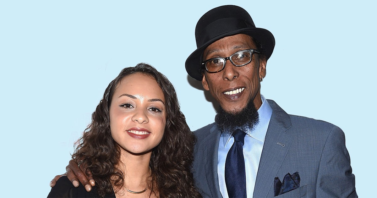 Ron and jasmine cephas jones 2025