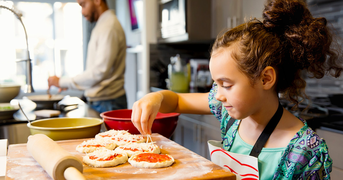 Childs cooker sales
