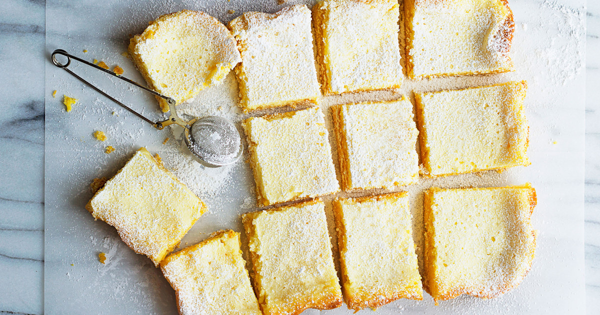 Butter Cake | How To Make Soft & Moist Butter Cake - Ruchik Randhap |  Recipe | Butter cake, Butter cake recipe, Cake recipes