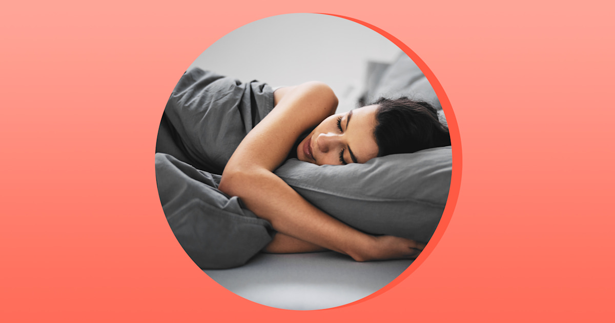 Prime day hot sale weighted blanket