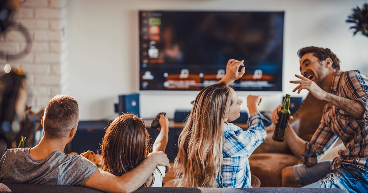 amazon prime day fire tv stick