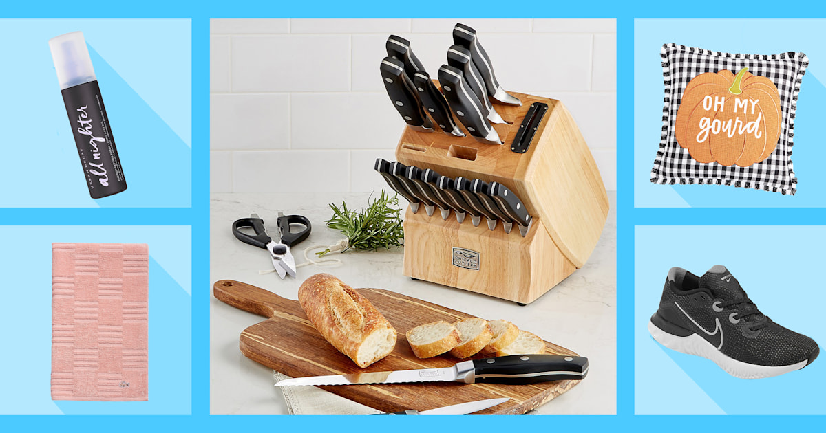 Macy's Flash Sale 2020 Here are our 20 picks