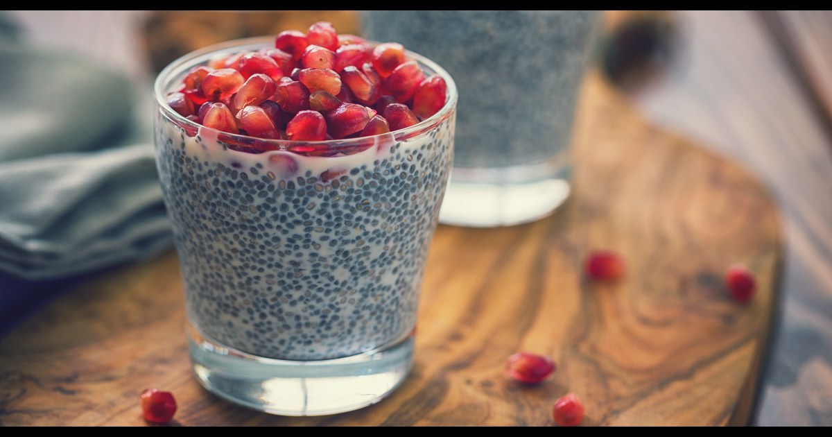 How To Lose Weight 7 Easy Tips For Healthy Weight Loss Quick weight loss, founded in florida, provides individualized weight loss therapy. how to lose weight 7 easy tips for