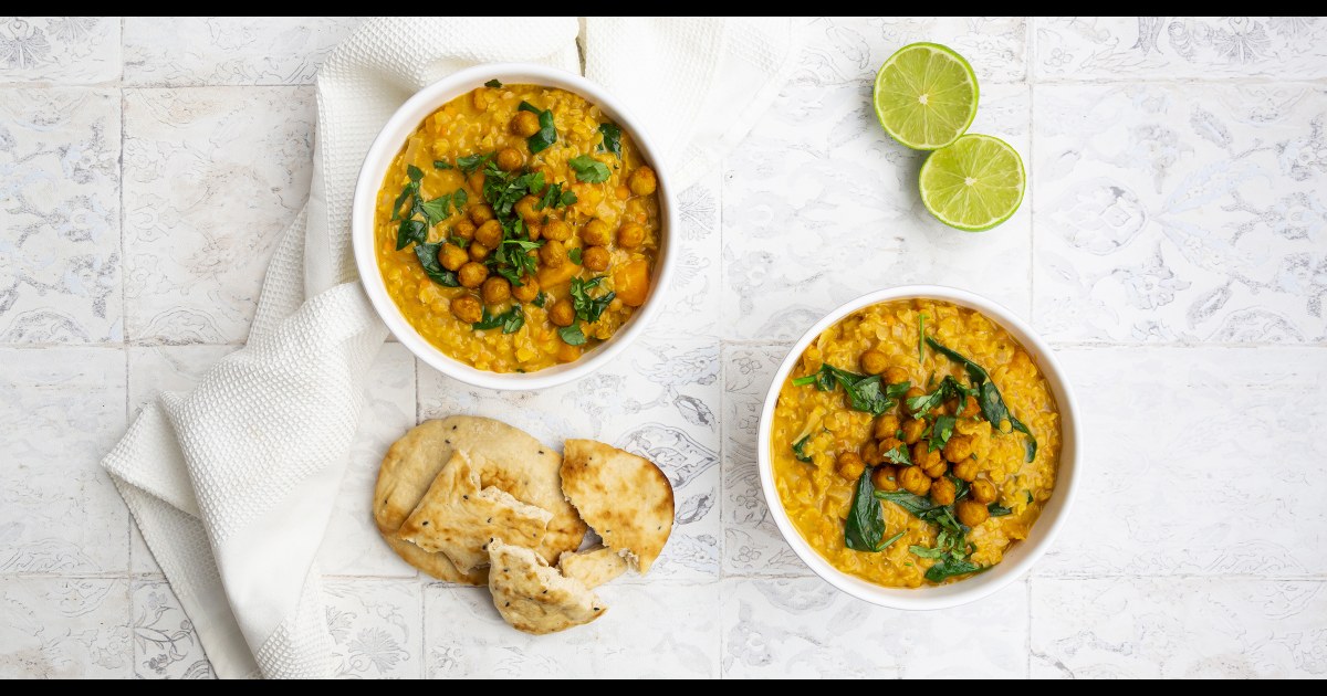 Cooking turmeric how to cook the super healthy root