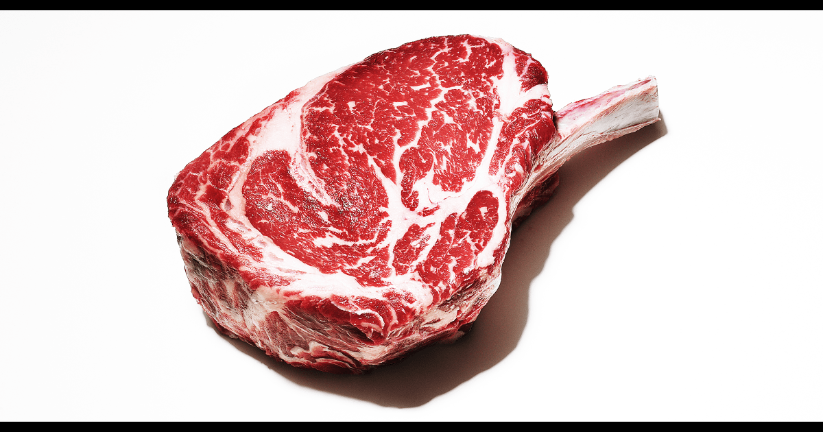 What Is The Paleo Diet Here S Everything You Need To Know Since many diets fit this heuristic, many variants have been developed and popularised under names such as caveman diet. what is the paleo diet here s