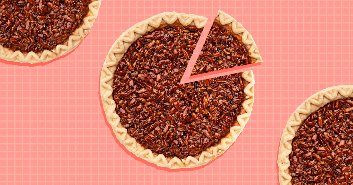 Is there a correct way to pronounce 'pecan?'